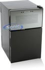 Avanti SWBC250D thumbnail image