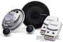Blaupunkt Overdrive ODc650 thumbnail image