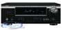Denon AVR-391 R/B thumbnail image
