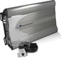 Power Acoustik OV1-5500D thumbnail image