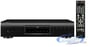 Denon DBP1611UD thumbnail image