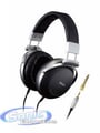 Denon AH-D2000 thumbnail image