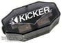 Kicker FHM thumbnail image