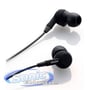 Denon AH-C252K thumbnail image