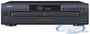 Denon DCM27 thumbnail image