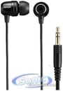 Denon AH-C751S thumbnail image