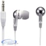 Denon AH-C351W thumbnail image