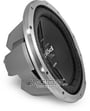 Sony XS-L154P5B thumbnail image