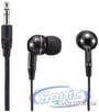 Denon AH-C351K thumbnail image