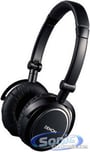 Denon AH-NC732K thumbnail image