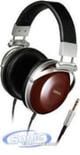 Denon AH-D7000 thumbnail image