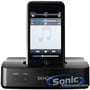 Denon ASD51N thumbnail image