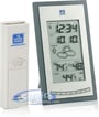 La Crosse Technology WS-9065TWC-BP thumbnail image