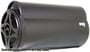 Bazooka EL804 thumbnail image