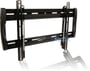 Sanus Systems LL22-B1 (Black)  thumbnail image