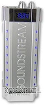 Soundstream SC-5CA thumbnail image