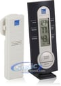 La Crosse Technology WS-7034TWC-IT-CBP thumbnail image
