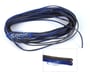 Kicker 09ZW16 (100FT) thumbnail image