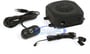 BlueFusion BT1000 by Scosche thumbnail image