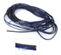 Kicker 09ZW16 (75FT) thumbnail image
