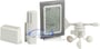 La Crosse Technology WS-1516-IT (WS-1516U-IT) thumbnail image