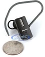 Bluedio T9 thumbnail image
