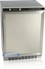Avanti WCR5403SS (Stainless Steel) thumbnail image