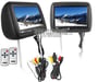 RCA RC9.2HMBL (BLACK) thumbnail image