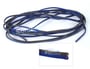 Kicker 09ZW16 (25FT) thumbnail image