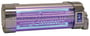 Lanzar OPTICAP50 thumbnail image