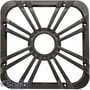 Kicker 11L7S10GLC thumbnail image