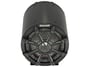 Kicker 45CWTB84 thumbnail image