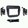 Metra 99-3022B Dash Kit thumbnail image