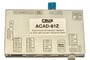 Crux ACPAD-81Z thumbnail image