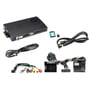 Axxess ADV-MB1M, Mercedes Add On Navigation thumbnail image