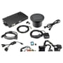Axxess ADV-MB5M thumbnail image