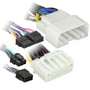 Axxess AX-DSP-CH3 thumbnail image