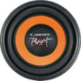 Cadence BT10D2 thumbnail image