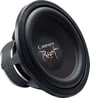 Cadence BT12D4 thumbnail image