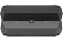 JBL Club-1KW thumbnail image