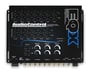 AudioControl EQX thumbnail image