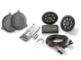 Kicker FHDESU14 thumbnail image