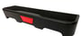 Focal FLAXChevyDual10 thumbnail image