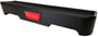 Focal FLAXFordDual10 thumbnail image