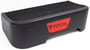 Focal FLAXFordSingle10 thumbnail image