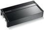 Focal FPX5.1200 thumbnail image
