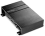 Focal Elite FSP-8 (FSP8 DSP) thumbnail image