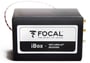 Focal IBOX thumbnail image