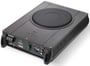Focal iBus2.1 (Open-Box, Damaged Packaging) thumbnail image