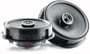 Focal Integration IC 165VW (IC165VW) thumbnail image